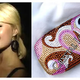 Image for article titled Paris Hilton's Crystal-Studded Sidekick 3